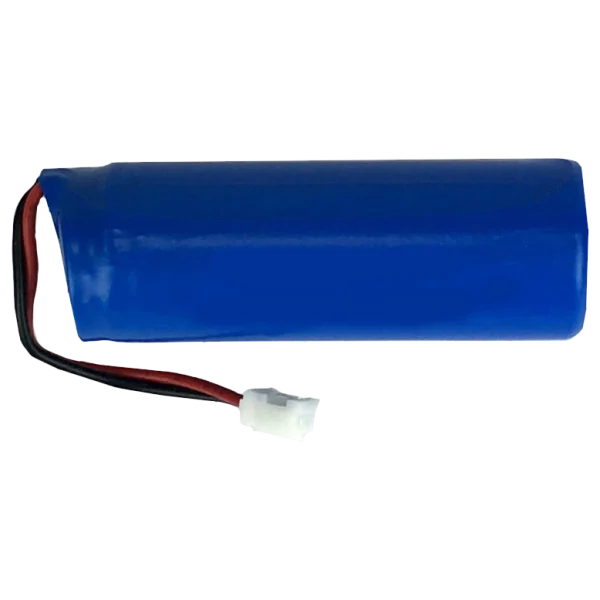 Акумулятор для охоронних приладів U-PROX (та MAKS PRO)