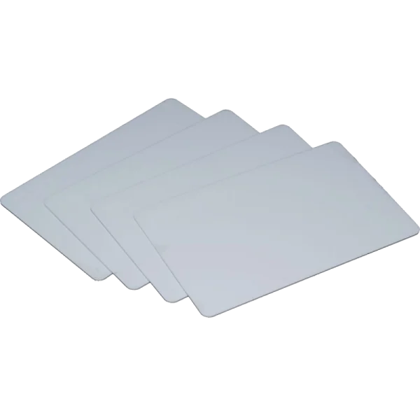 Карта доступа бесконтактная тонкая EM Marine EM-06