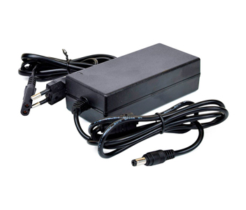 Блок живлення імпульсний Full Energy BGP-125Pro 12В 5А