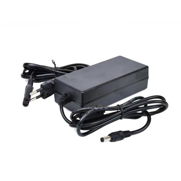 Блок живлення Full Energy BGP-123 Lite 12В 3А