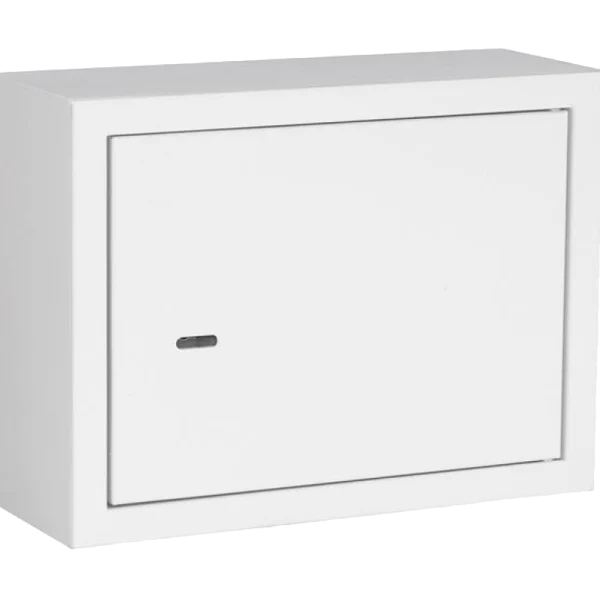 Антивандальний бокс IPCOM К-3306