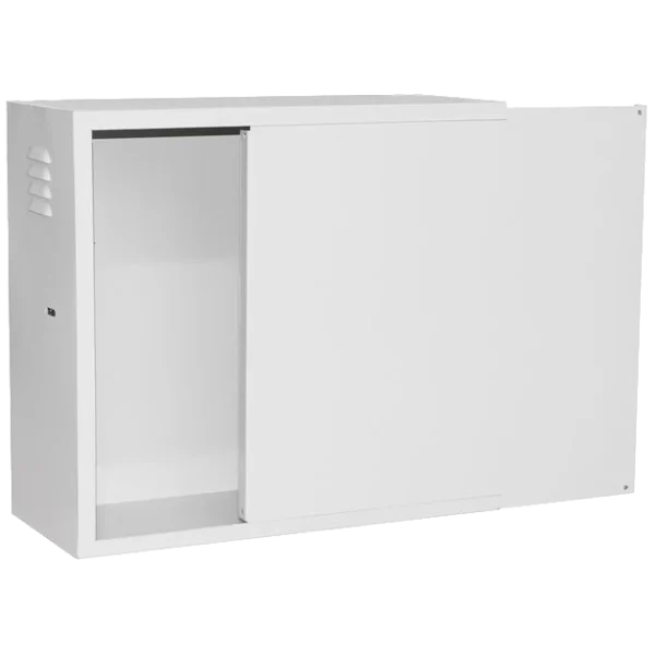 Бокс телекомунікаційний БК-550-з-1-3U К-4560