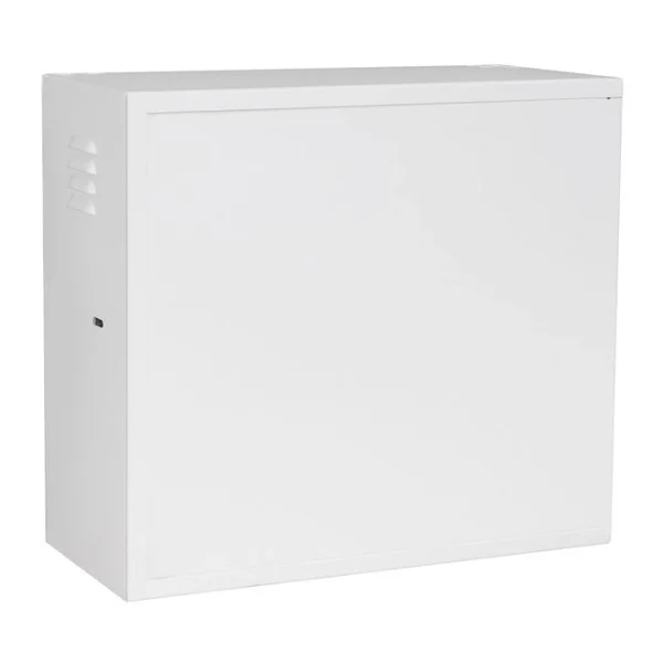 Антивандальний ящик БК-550-з-1-4U К-4550