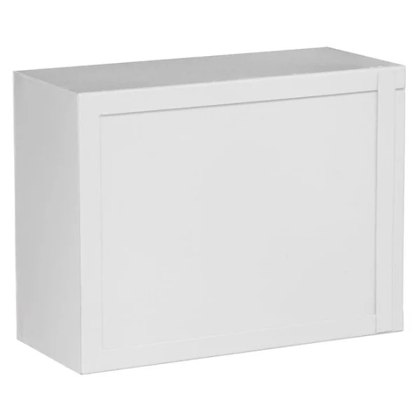 Антивандальний ящик БК-330-1 планка К-3714