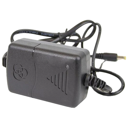 Блок живлення Full Energy BGP-121 12 В / 1 А