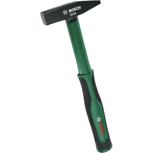 Молоток слюсарний Bosch (1600A027PH) 300 г