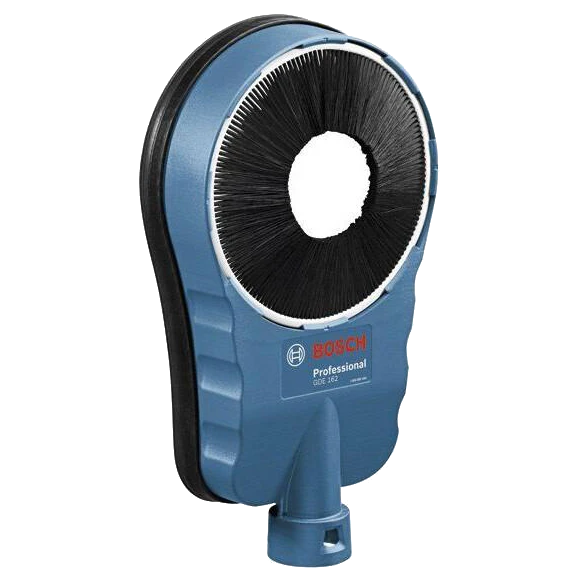 Насадка для пилевидалення Bosch GDE 162