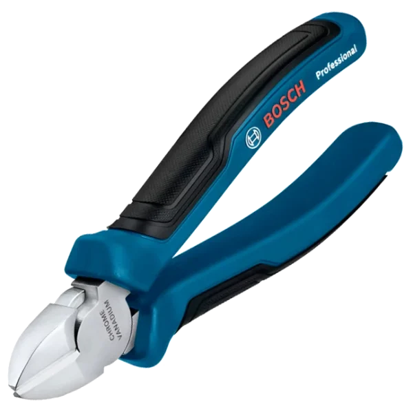 Бокоріз Bosch Professional 160 мм