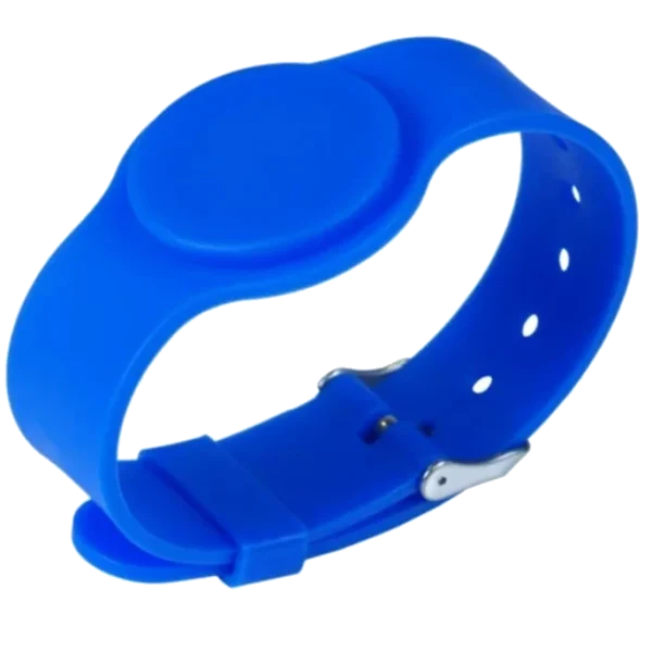 Браслет Proxy Key-03 MF Mifare