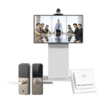 Рішення для бізнесу