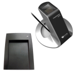 Аксесуари СККД