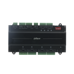 Контролери