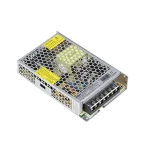 Блоки живлення