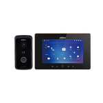 Комплекти обладнання