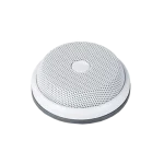 Зовнішні мікрофони