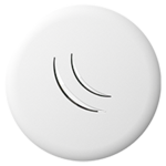 Точки доступу