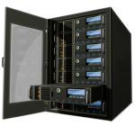 Серверні платформи