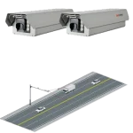 Контроль трафіку