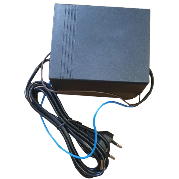 Блок живлення 24В 3А