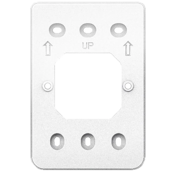 Інсталяційний комплект для Reyee AP Ruijie RG-RAP1200(P)-MNT