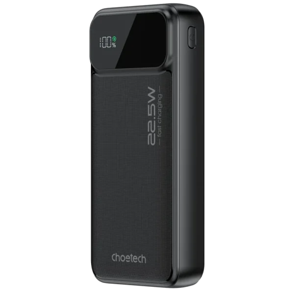Повербанк Choetech B729 20 000мА•ч