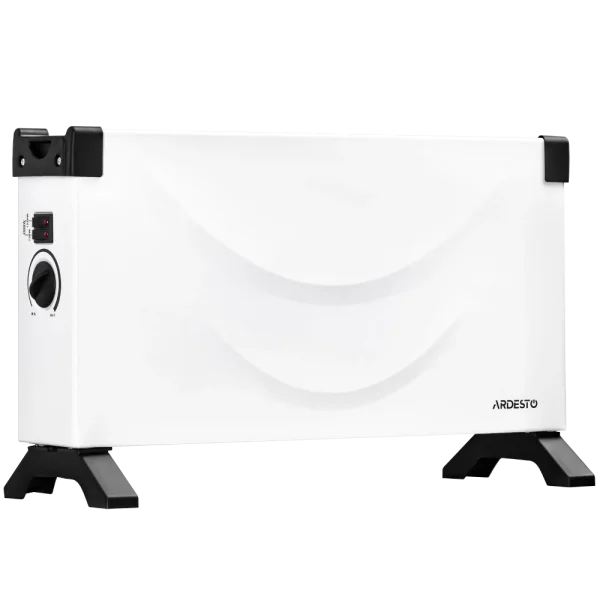 Конвектор ARDESTO 20м2 2000Вт