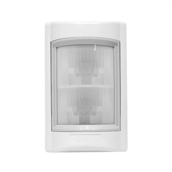 Вуличний датчик руху Crow D&D