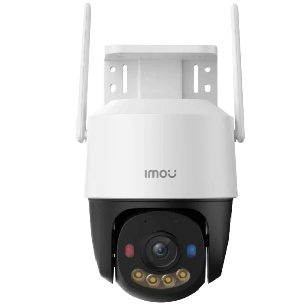 IP відеокамера Imou Cruiser SC 4G (IPC-K7FP-3H0TE-EU) 3МП (3.6мм)