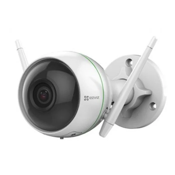 2 МП IP камера EZVIZ CS-CV310-A0-1C2WFR(2.8mm)