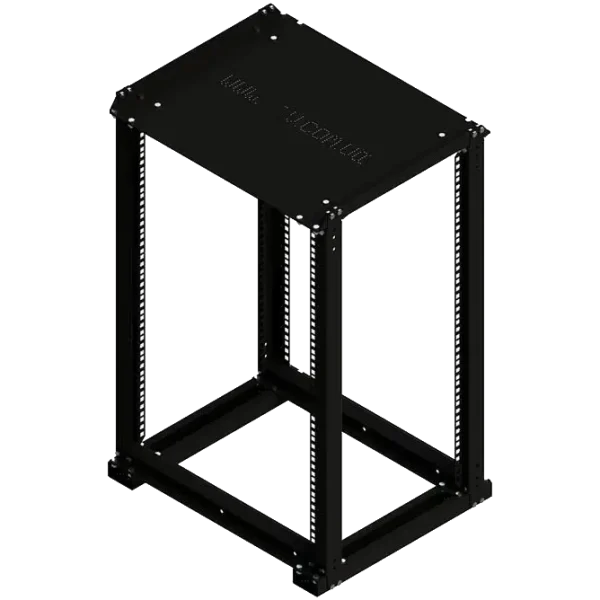 Стійка CSV-24U 400-750 Lite