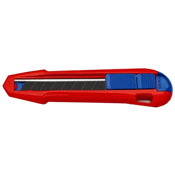 Ніж універсальний KNIPEX 90 10 165 ВК