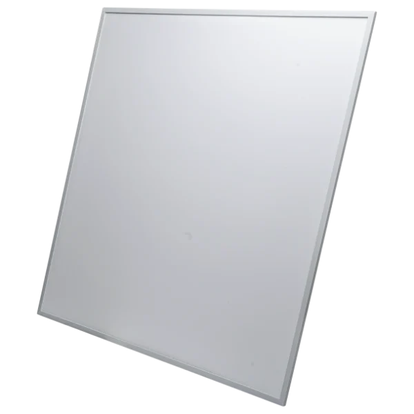 Cвітильник Enerlight SELENA IP54 31Вт 5000К