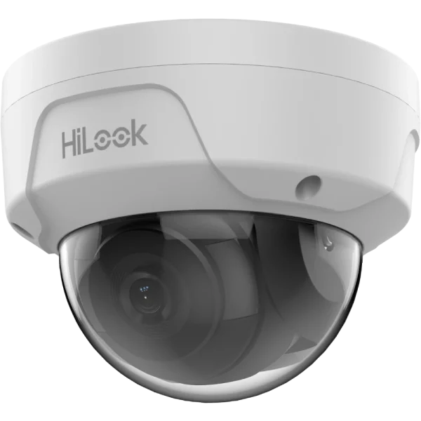 2 МП IP IPC-D121H-F (2.8мм)