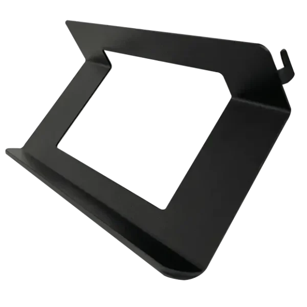 Настільна підставка Dnake DS06 для домофонов Dnake E416/E216