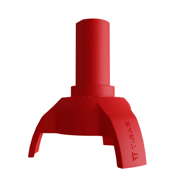 Знімач для сповіщувачів DETECTO Remover TIRAS