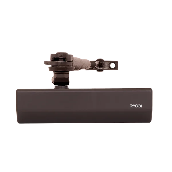 Дотягувач RYOBI 2000 DS-2055V DARK BRONZE