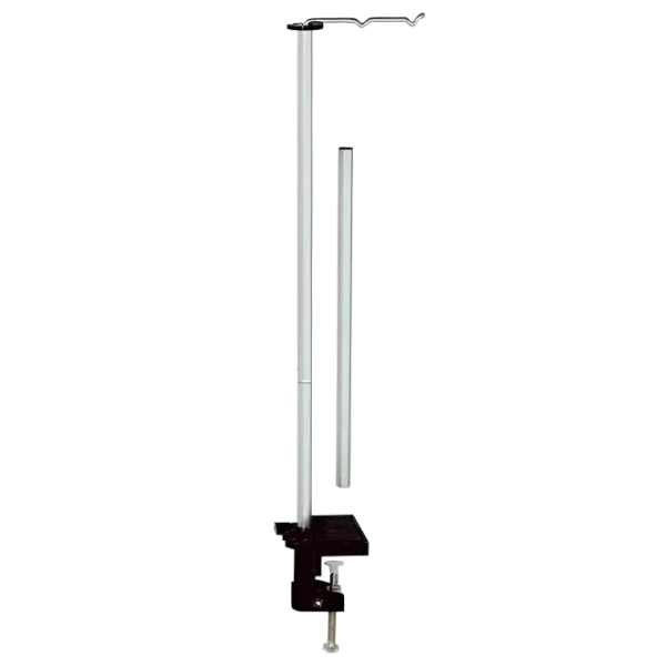 Штатив Dremel (2222) 2615222232