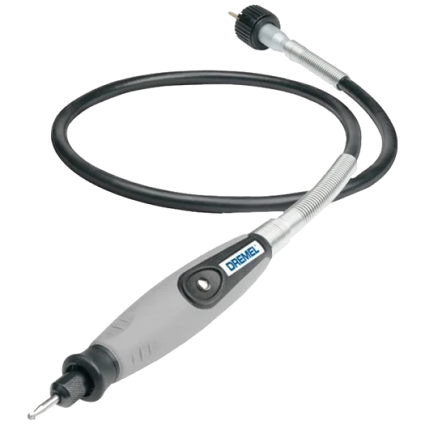 Гнучкий вал Dremel 225 (26150225JA)