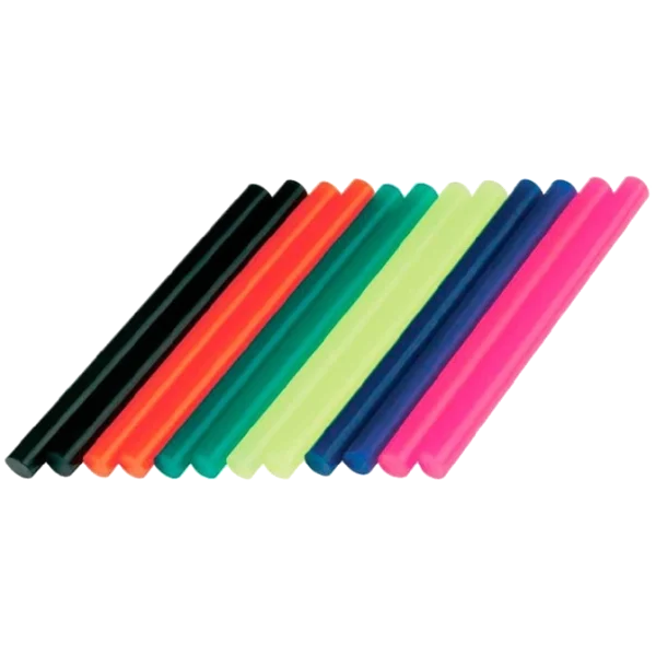 Клейові стрижні Dremel (GG05) 2615GG05JA 7 мм 105°