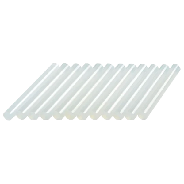 Клейові стрижні Dremel (GG11) 2615GG11JA 11 мм 195°