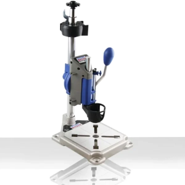 Стійка для свердління Dremel Workstation 220 (26150220JB)