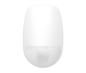 бездротовий сповіщувач руху DS-PDC15-EG2-WE