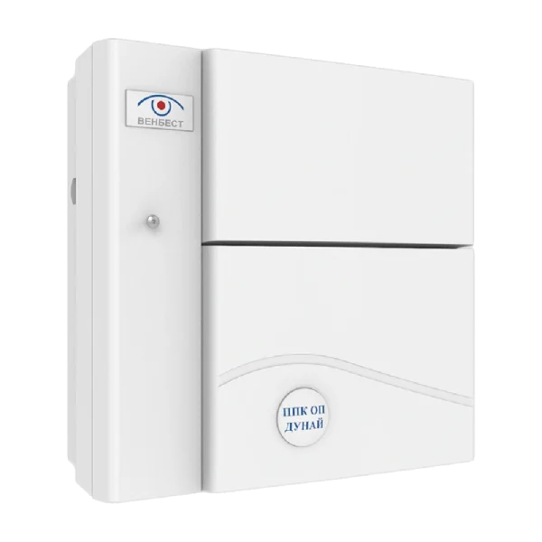 Безперебійний блок живлення Дунай-БП 1,3