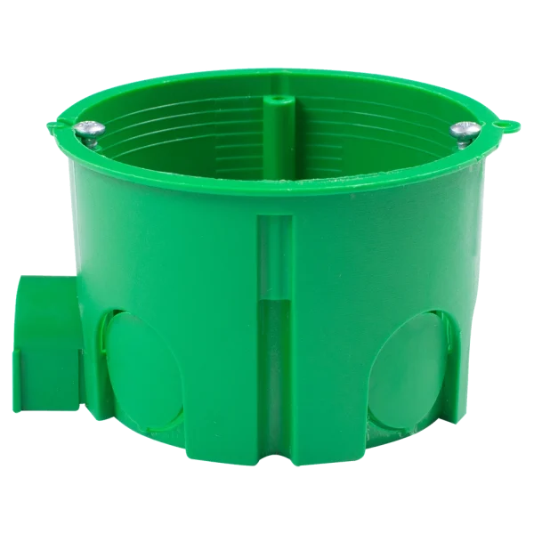 Коробка установна блочна 65х45 IP30 Enext e.db.pro.101.d65