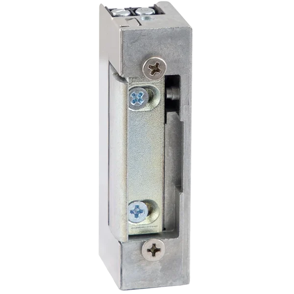 Засувка електромеханічна EFF EFF SPE71 FaFix A71 (W/O_SP 10-24V_AC/DC) НЗ