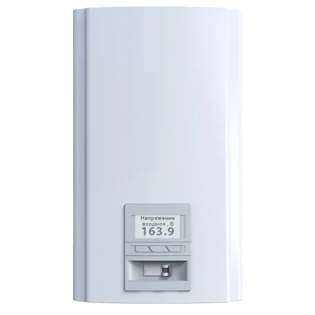 Стабілізатор напруги Элекс Герц У 16-1/32 V3.0 (7000 Вт)