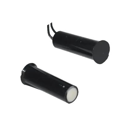 дротовий магнітоконтактний сповіщувач ЕСМК-3