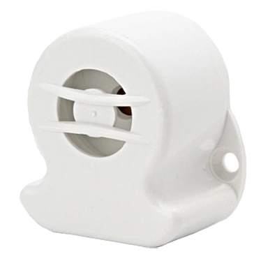 Сирена Elektron ИС "Клип"