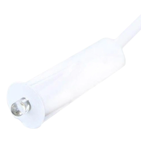 Сигналізатор світловий Электрон СС-1