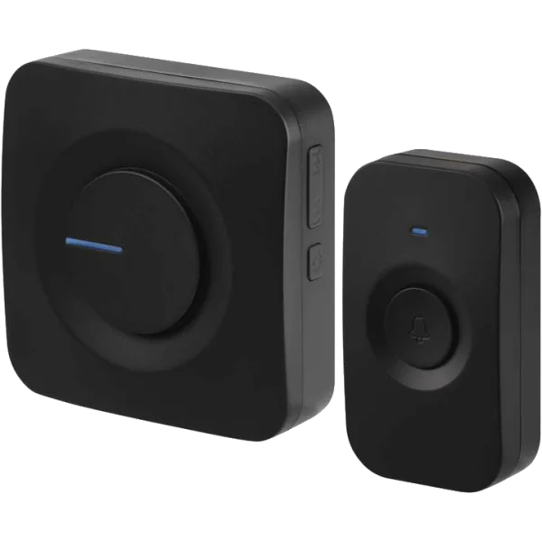 Дзвінок дверний безпровідний EMOS P5728